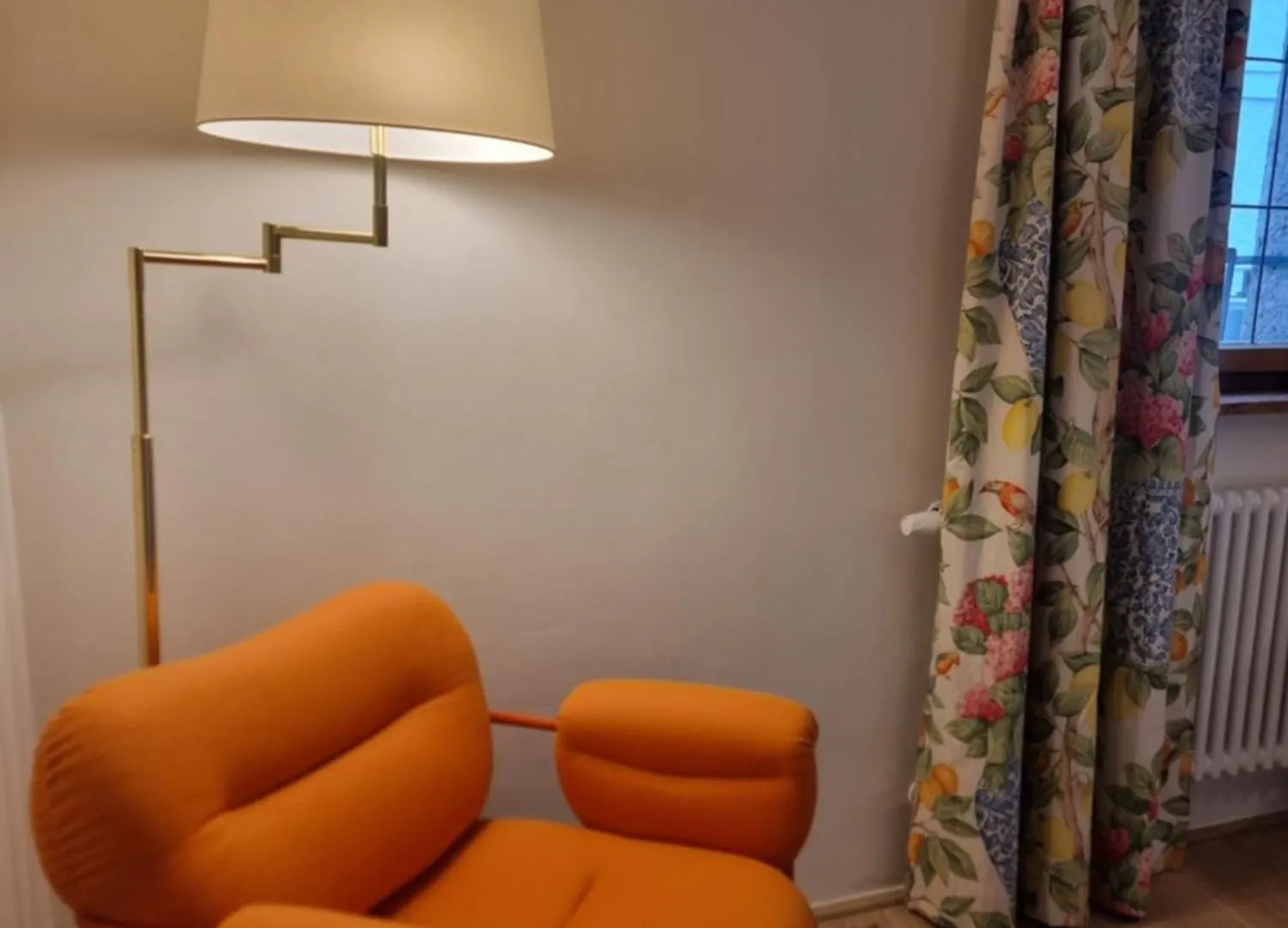 Hotel Wolf Salzburg 4*,