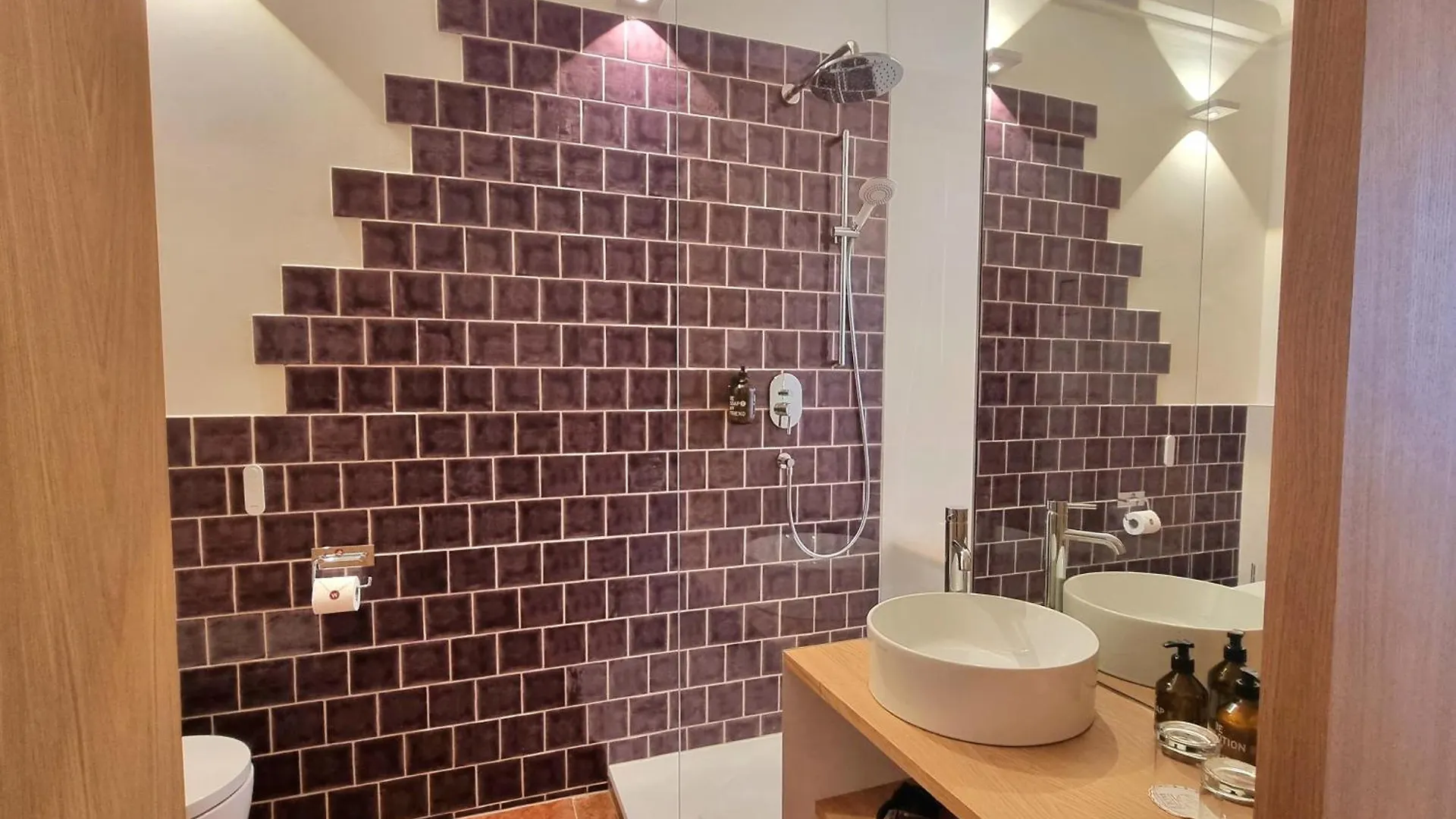 Hotel Wolf Зальцбург 4*,  Австрия